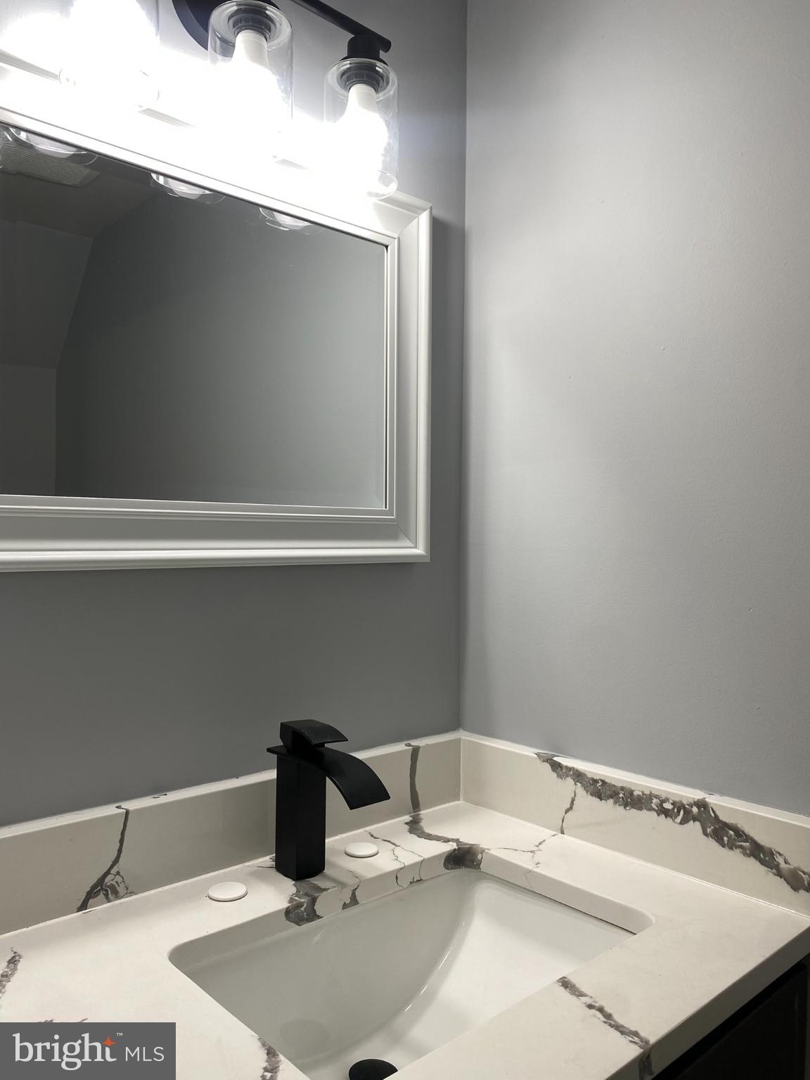 ST CHARLES SUB - LANCASTER - Residential