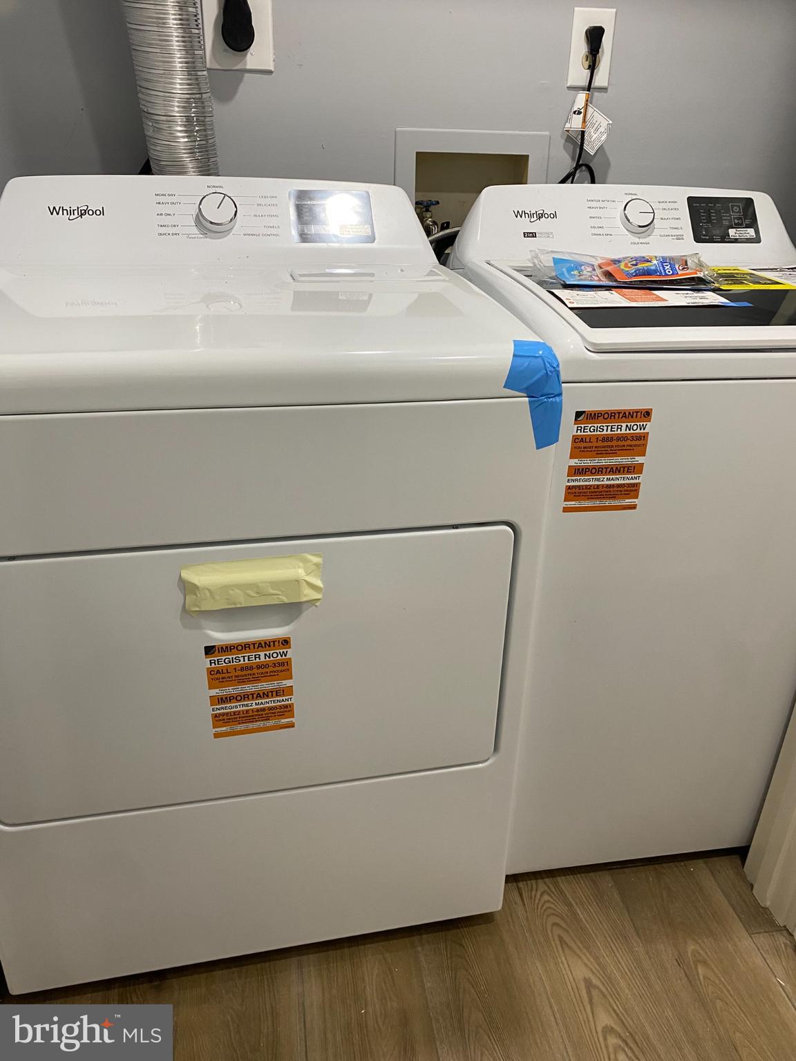 ST CHARLES SUB - LANCASTER - Residential