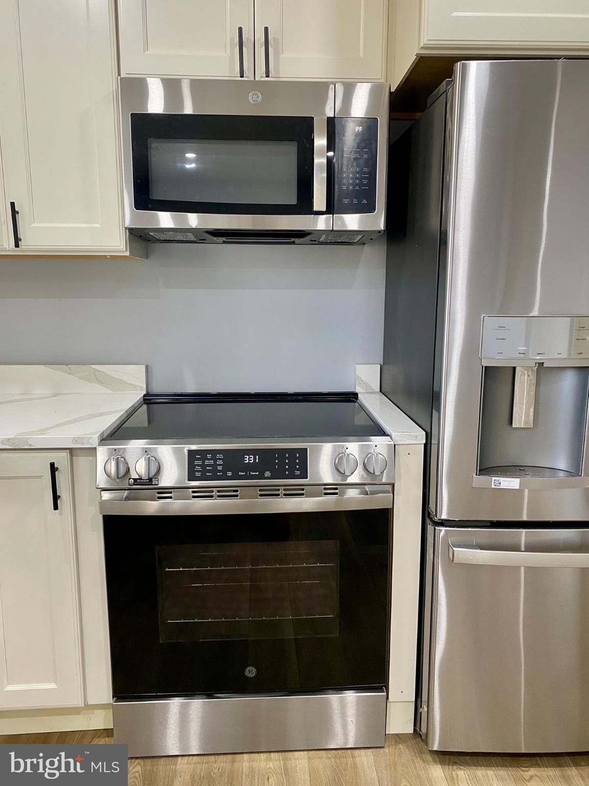 ST CHARLES SUB - LANCASTER - Residential