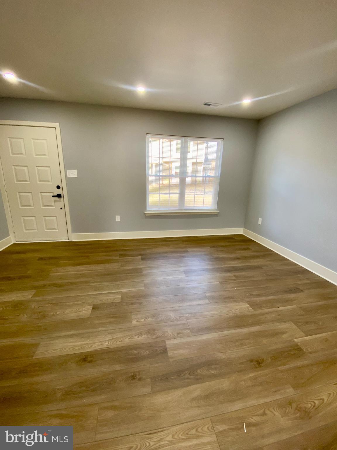 ST CHARLES SUB - LANCASTER - Residential