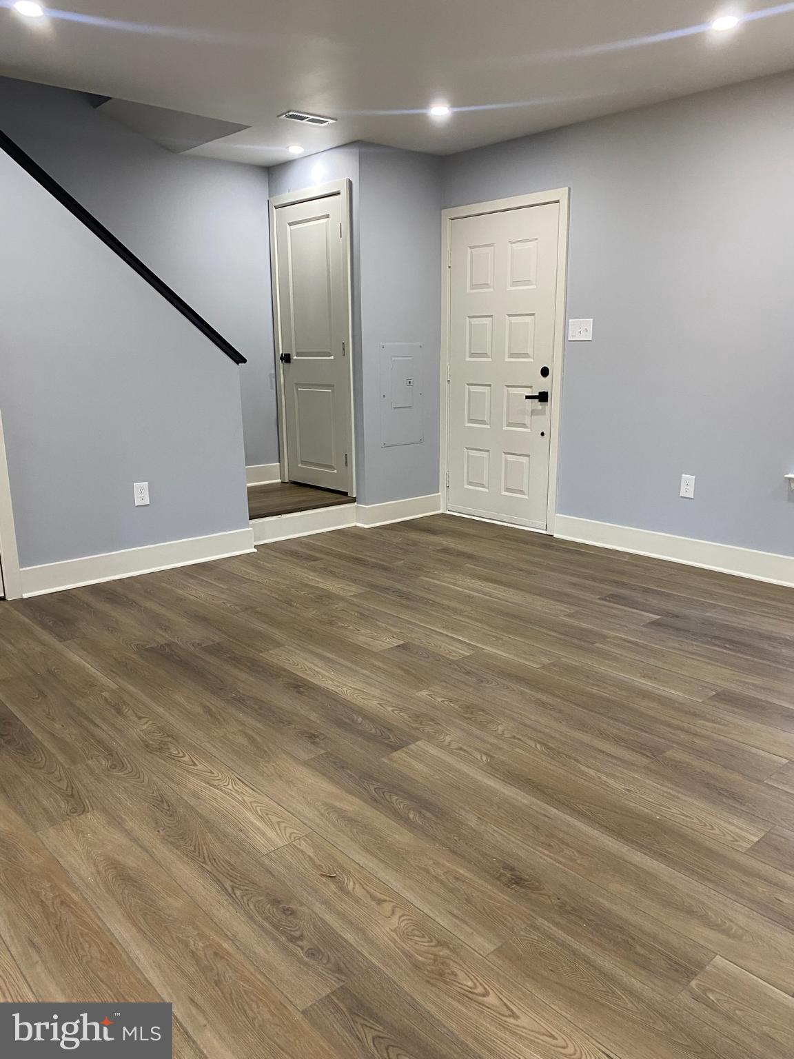 ST CHARLES SUB - LANCASTER - Residential