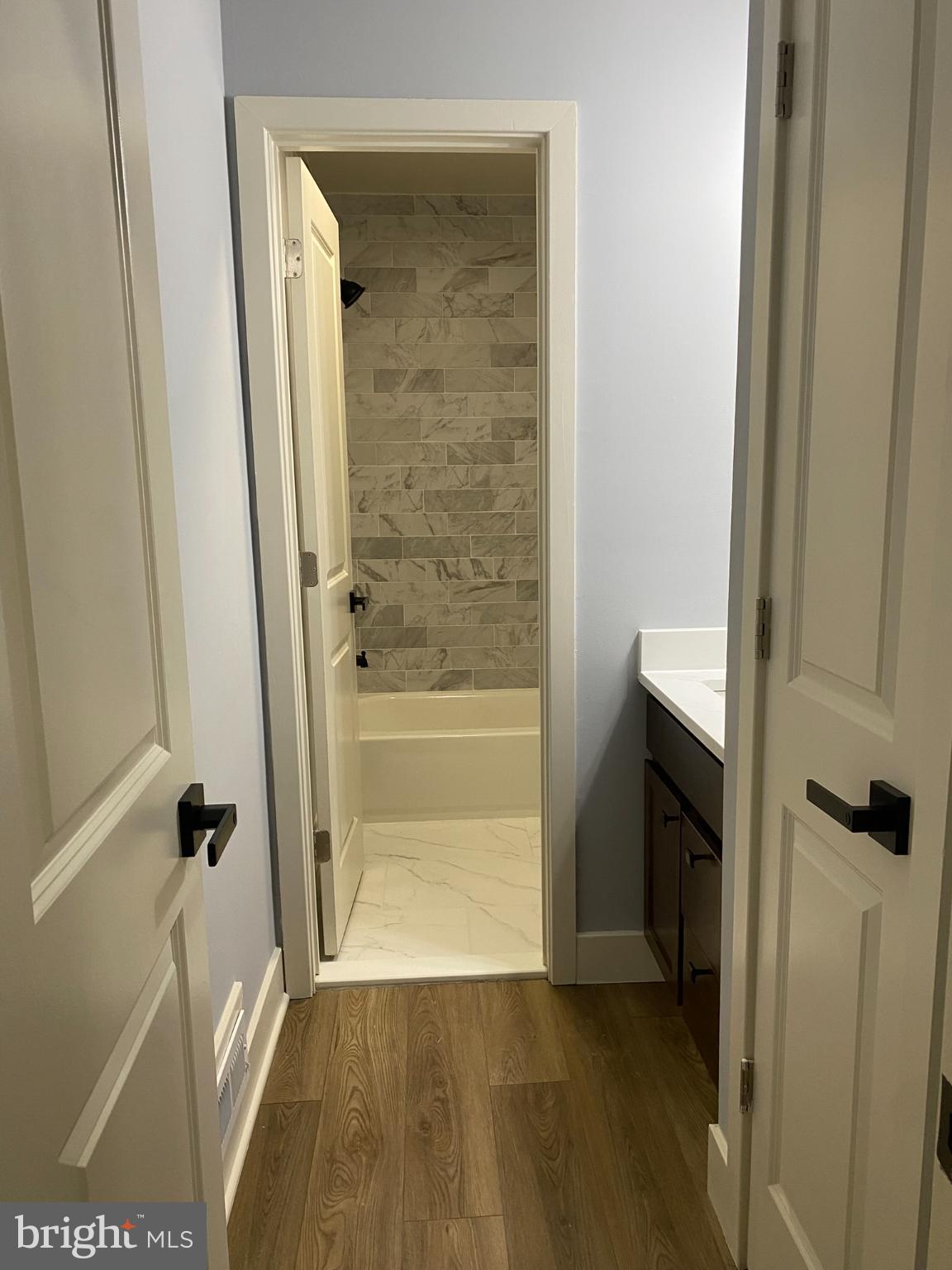 ST CHARLES SUB - LANCASTER - Residential