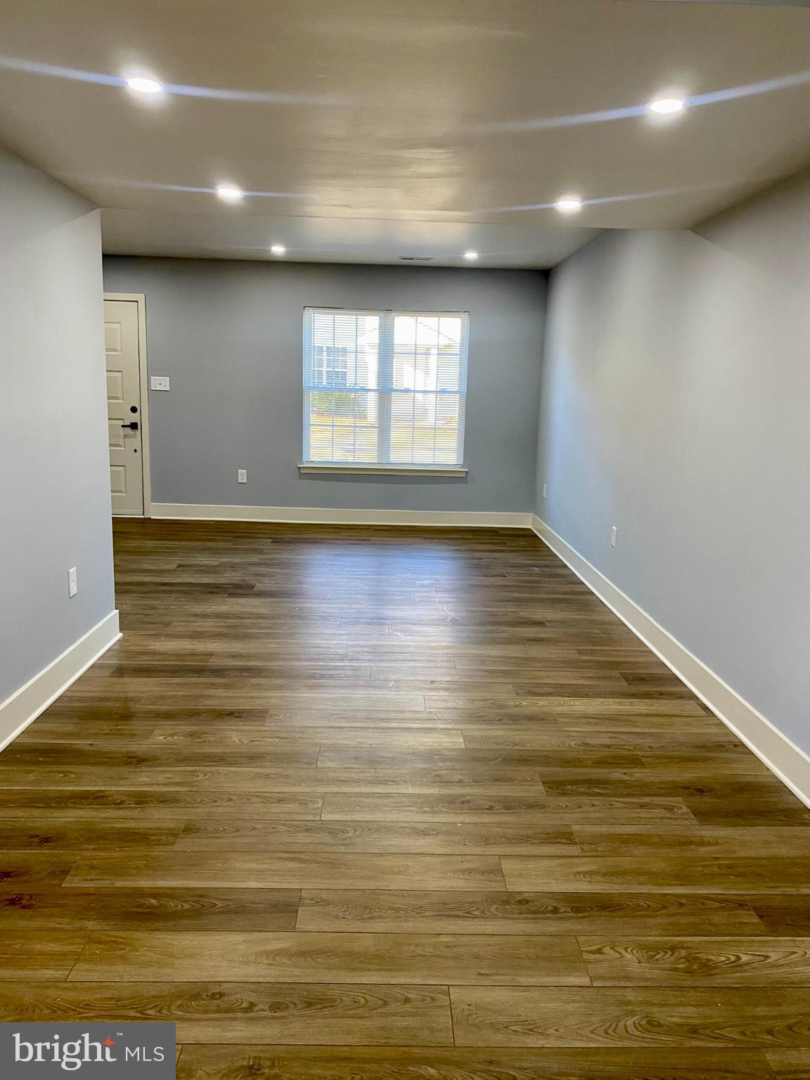 ST CHARLES SUB - LANCASTER - Residential