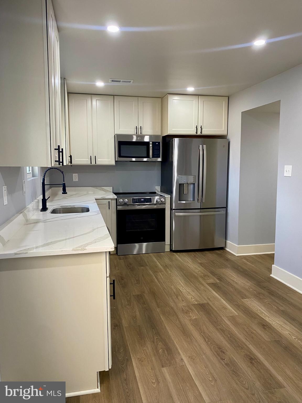 ST CHARLES SUB - LANCASTER - Residential