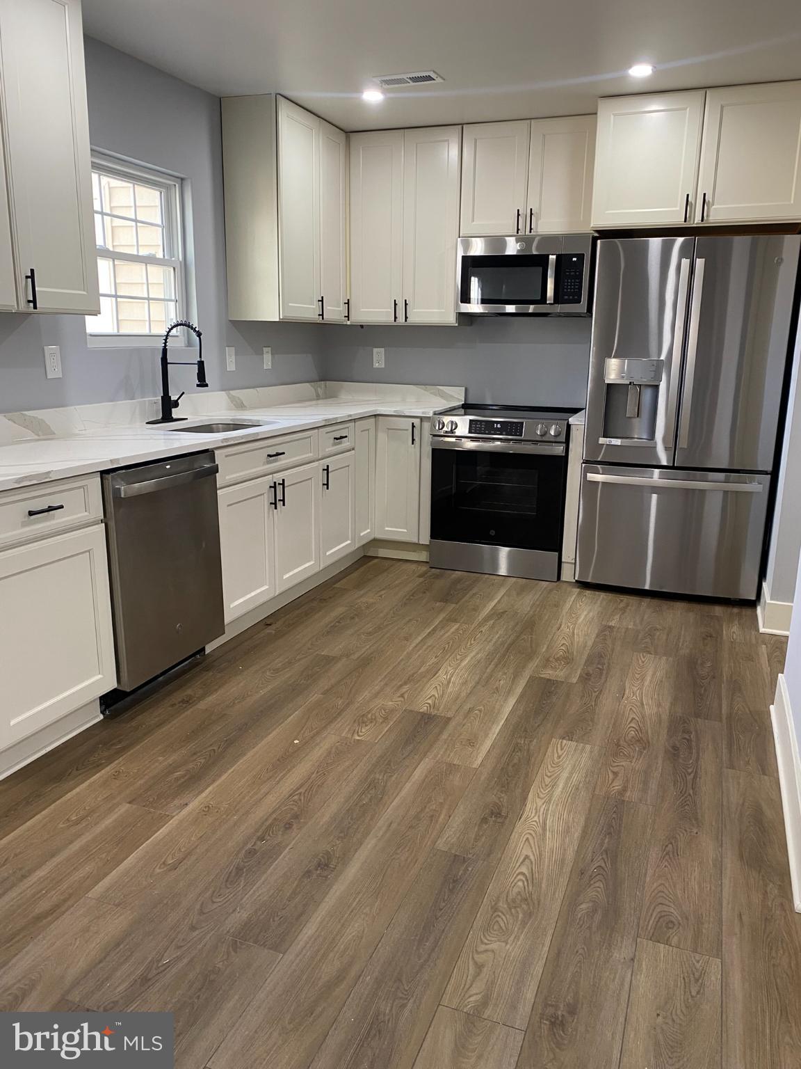 ST CHARLES SUB - LANCASTER - Residential