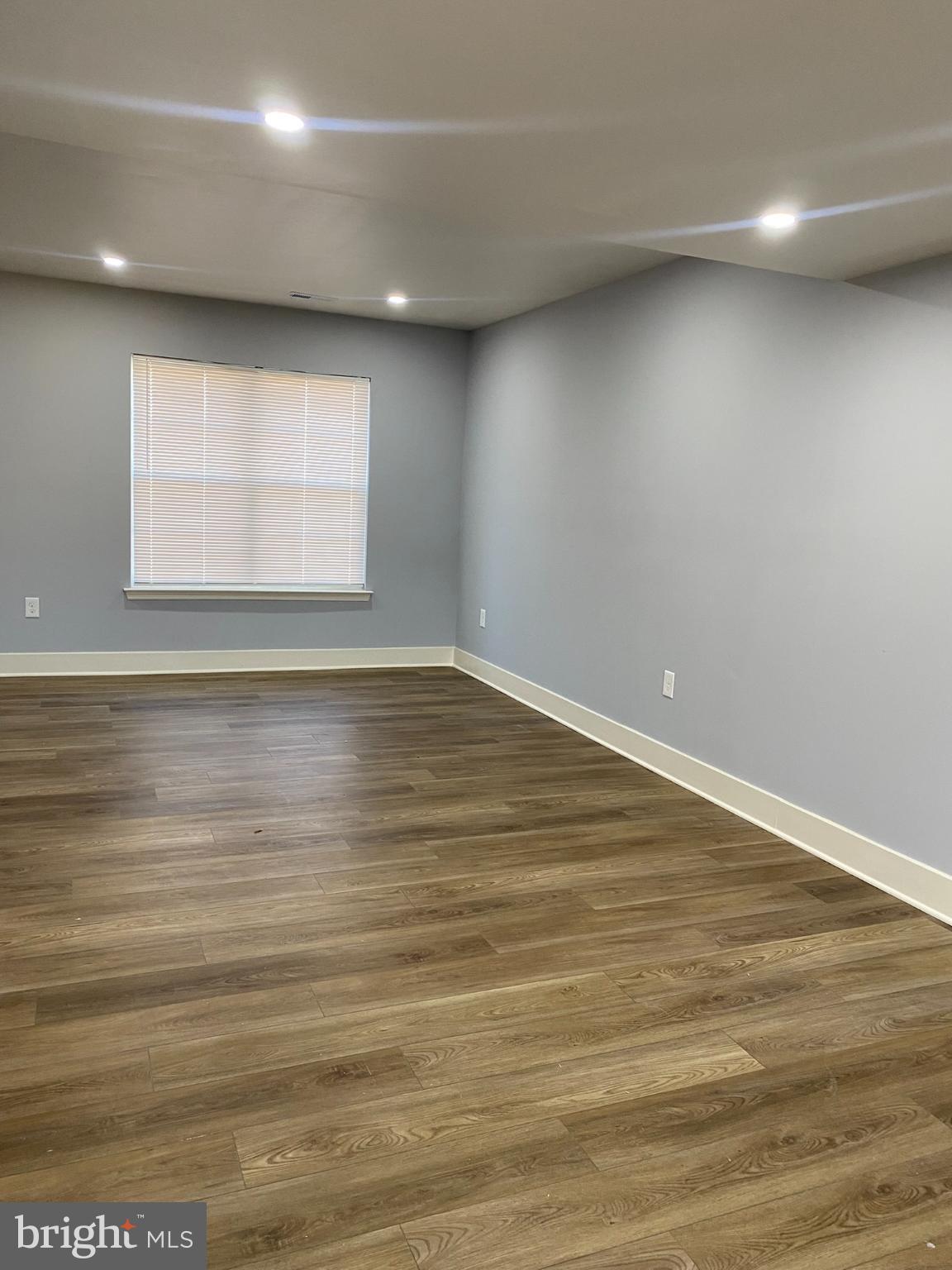 ST CHARLES SUB - LANCASTER - Residential