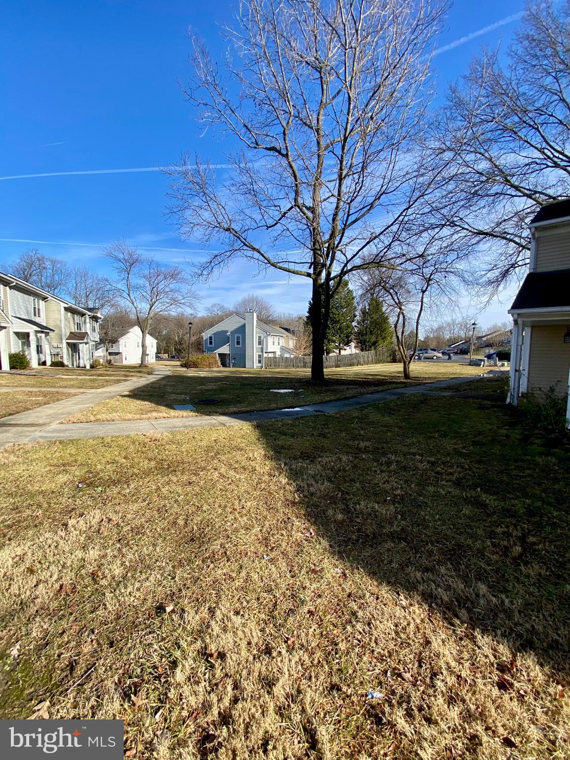 ST CHARLES SUB - LANCASTER - Residential