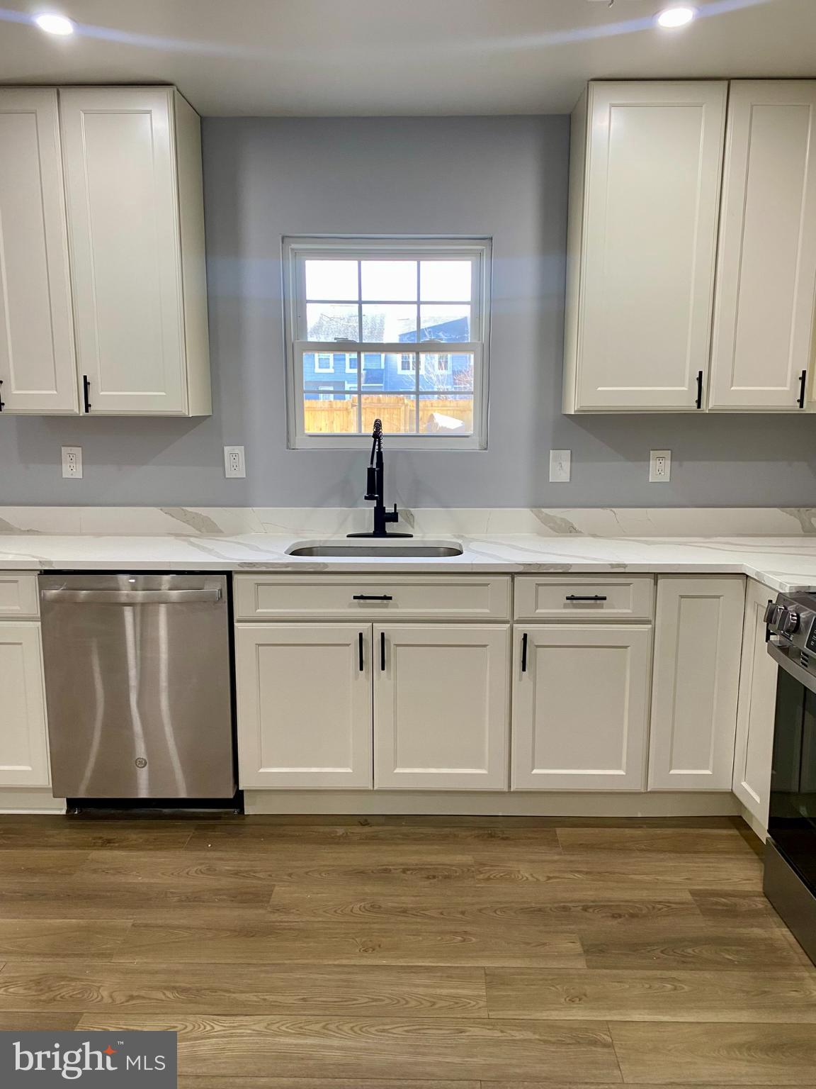 ST CHARLES SUB - LANCASTER - Residential