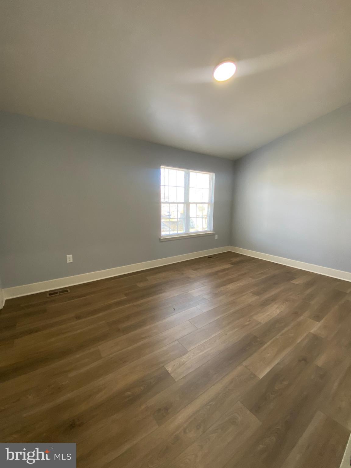 ST CHARLES SUB - LANCASTER - Residential