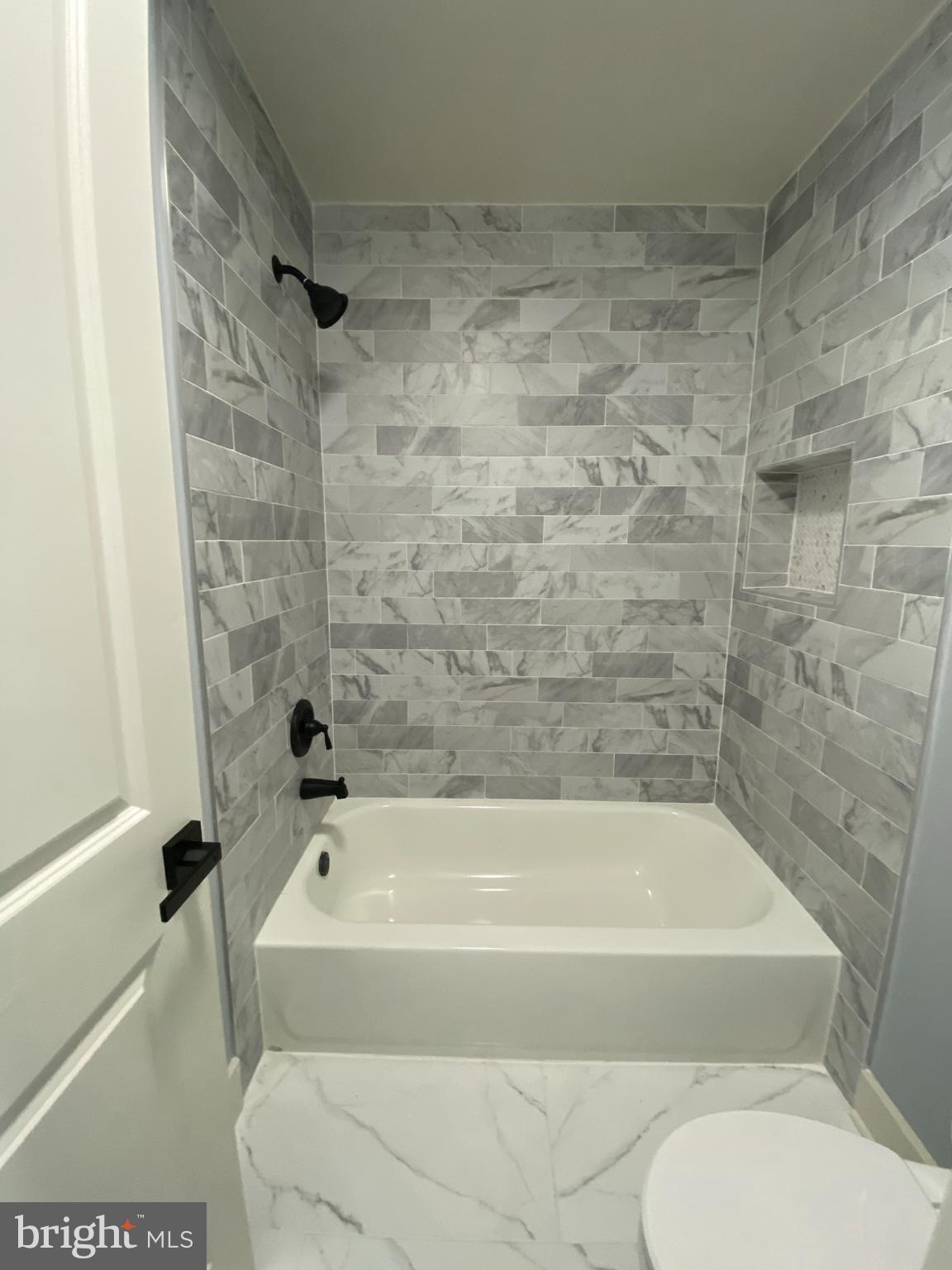 ST CHARLES SUB - LANCASTER - Residential