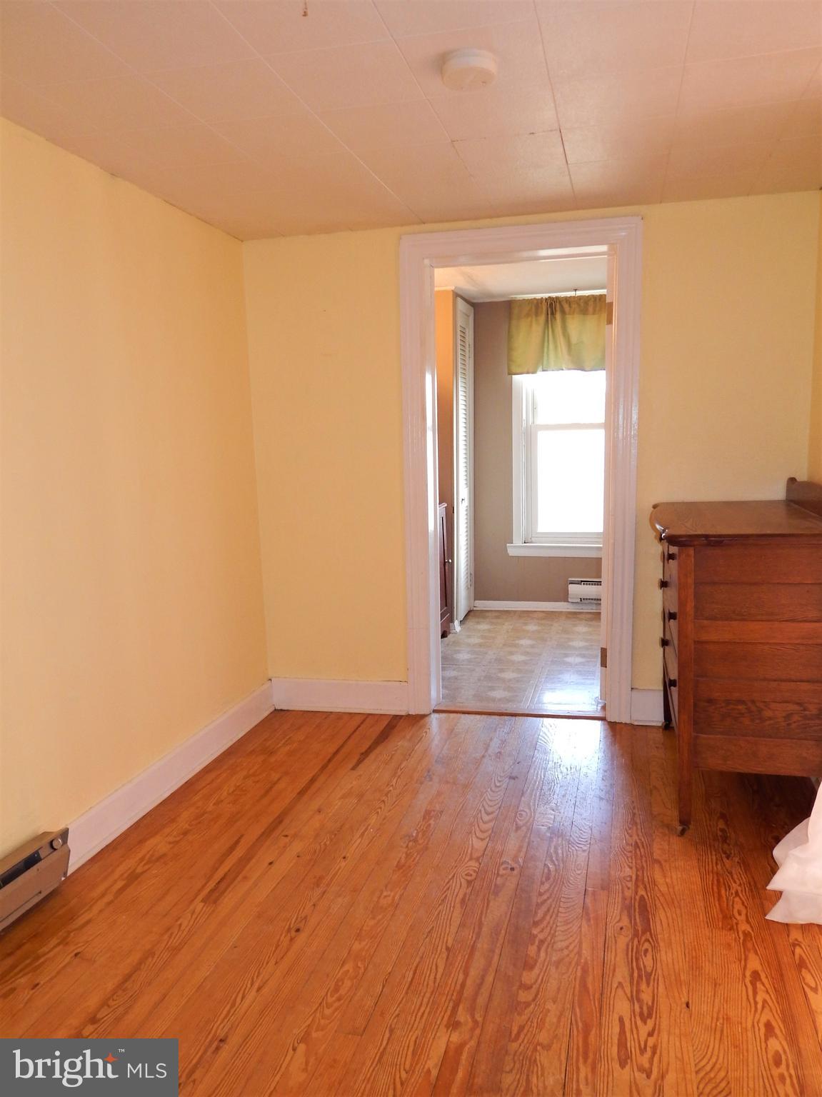 RED LION - Residential