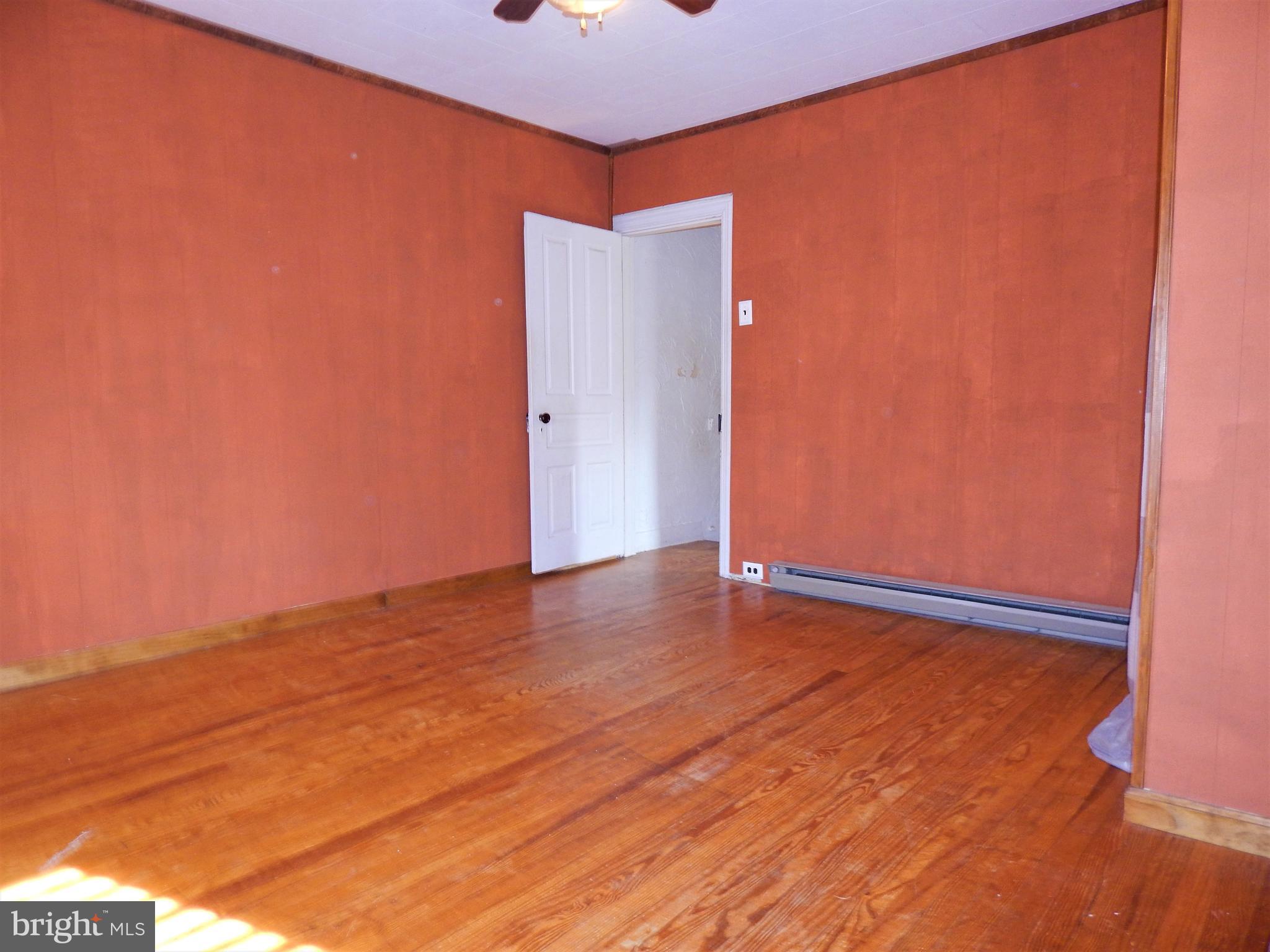 RED LION - Residential