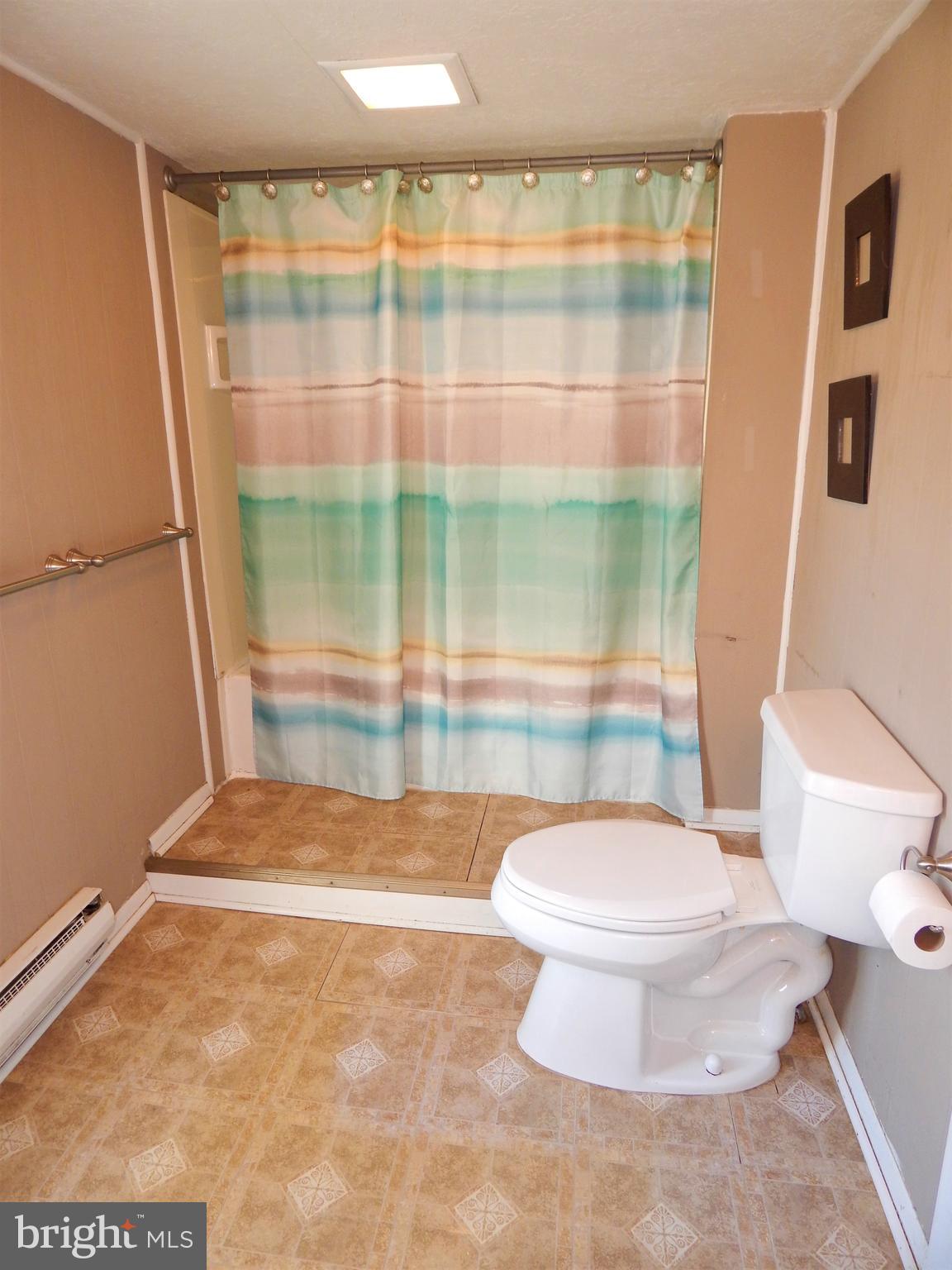 RED LION - Residential