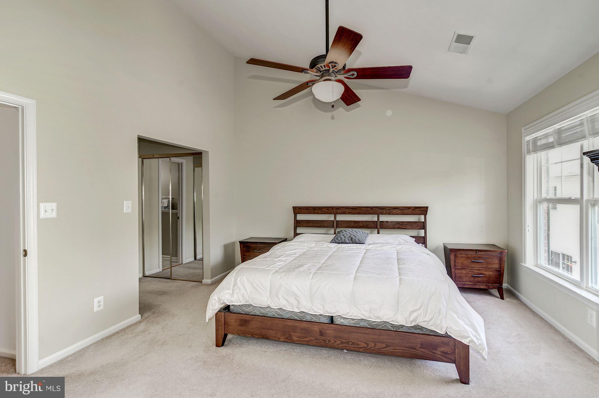 SIGNATURE AT BROADLANDS - Residential