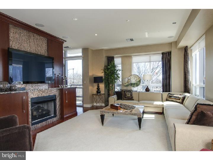 OLD CITY - Residential