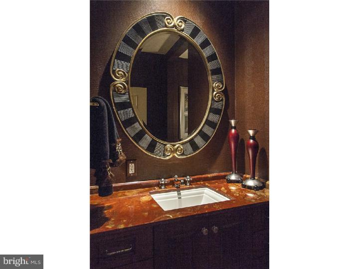 OLD CITY - Residential