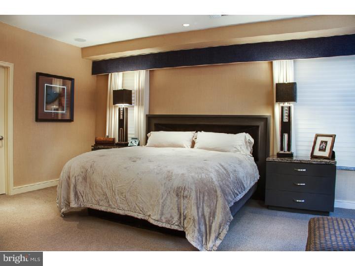 OLD CITY - Residential