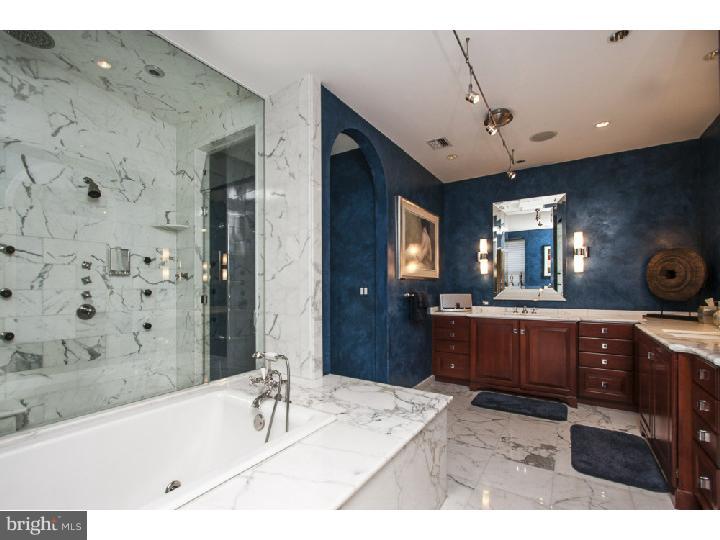 OLD CITY - Residential