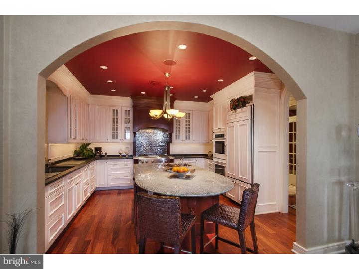 OLD CITY - Residential