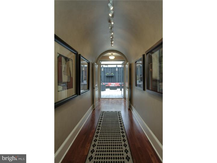 OLD CITY - Residential