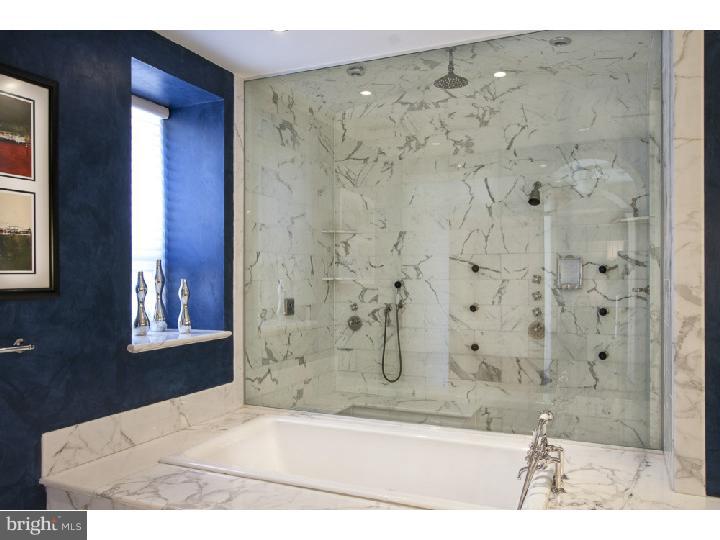 OLD CITY - Residential