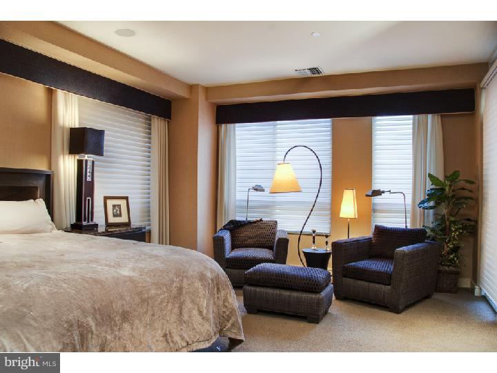 OLD CITY - Residential