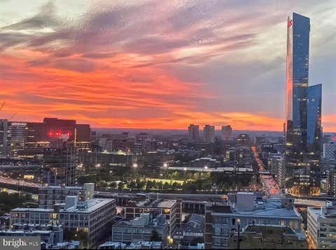 Condo For Sale - 2018 Walnut Street #29K<br/> PHILADELPHIA, PA 19103