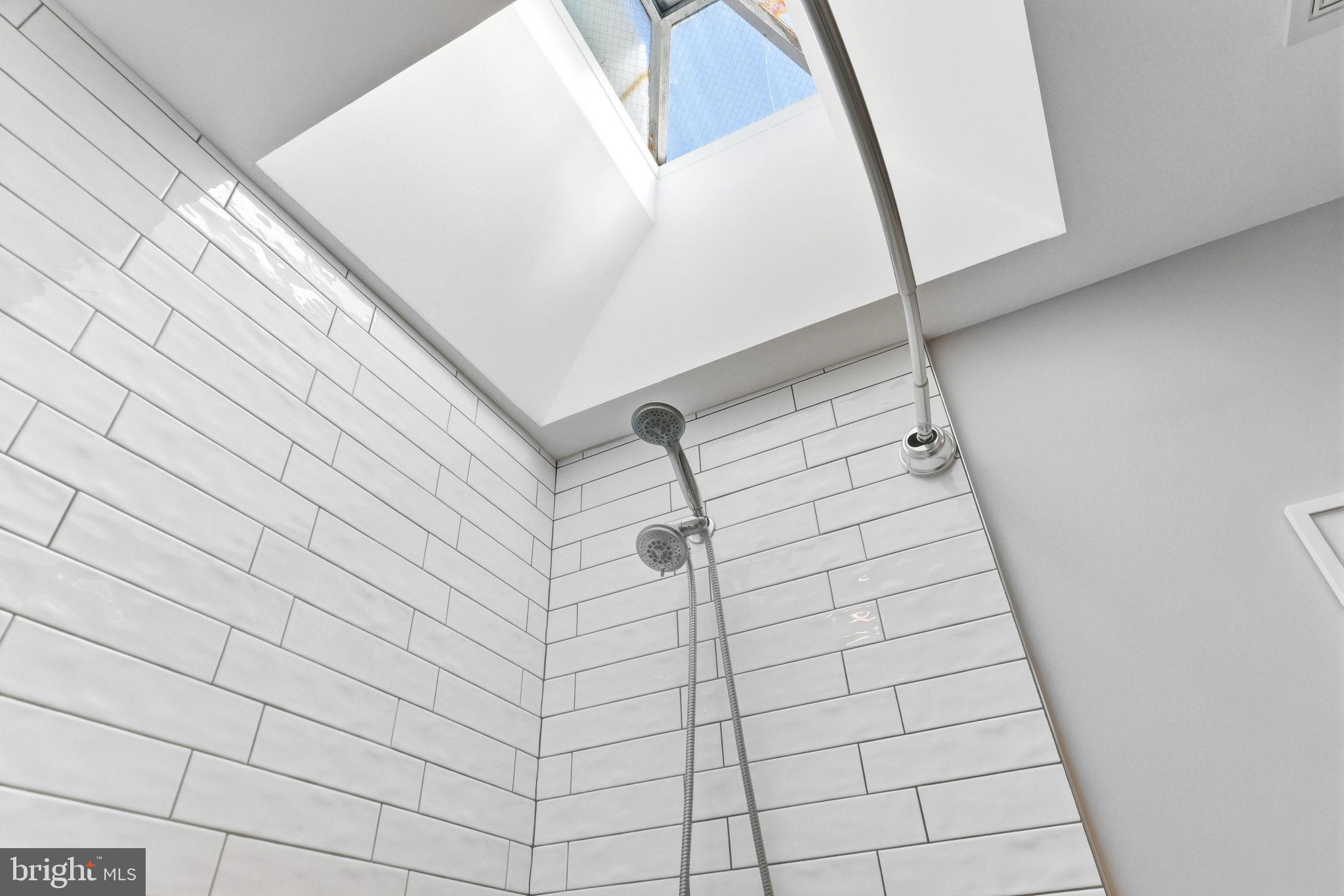 HIGHLANDTOWN - Residential