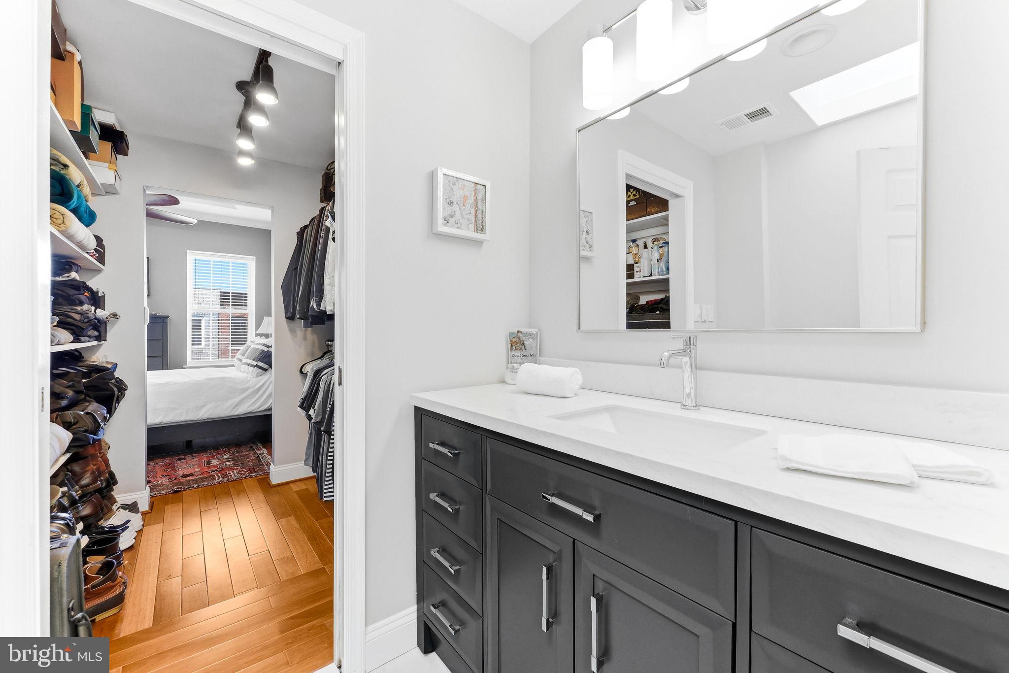 HIGHLANDTOWN - Residential