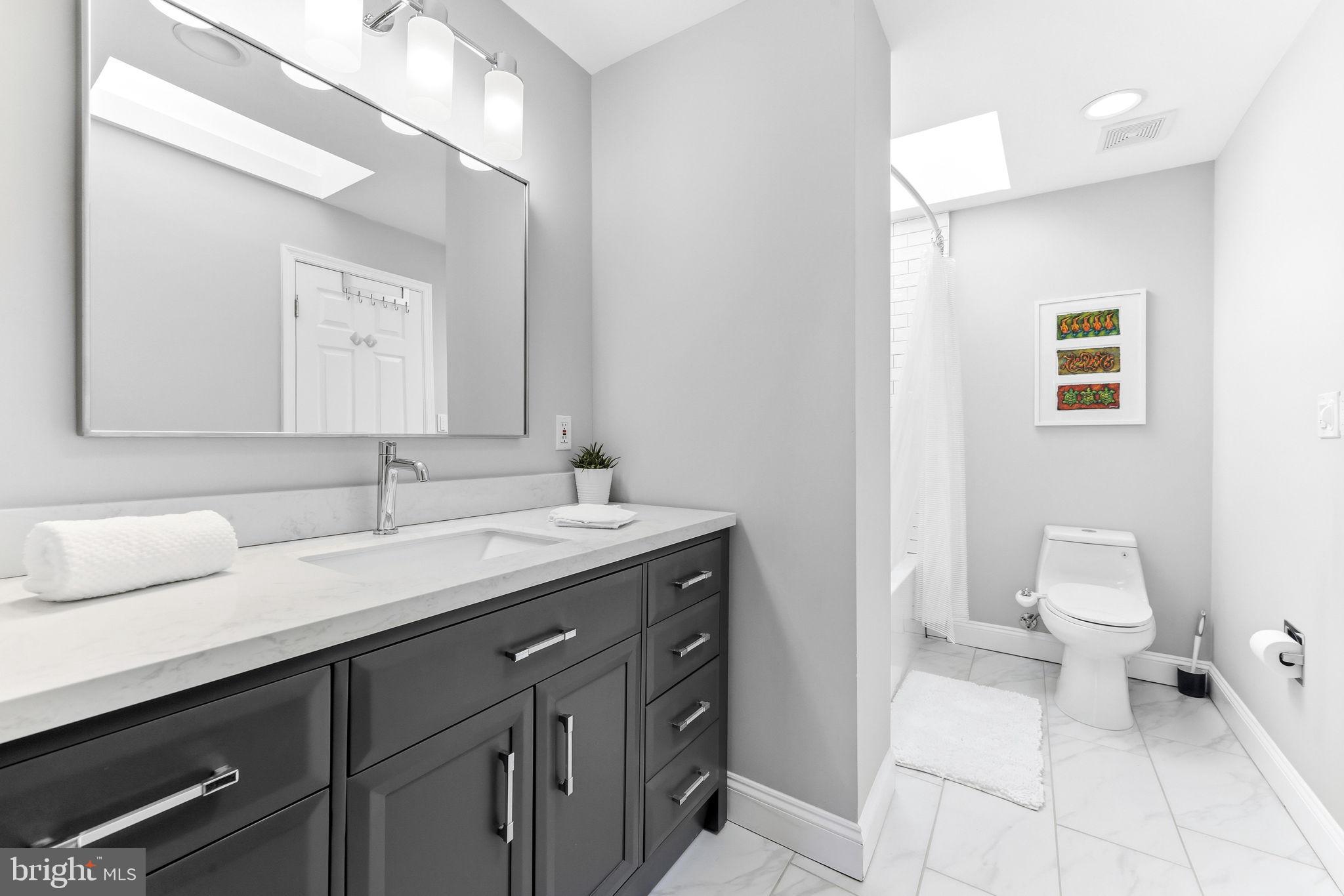 HIGHLANDTOWN - Residential