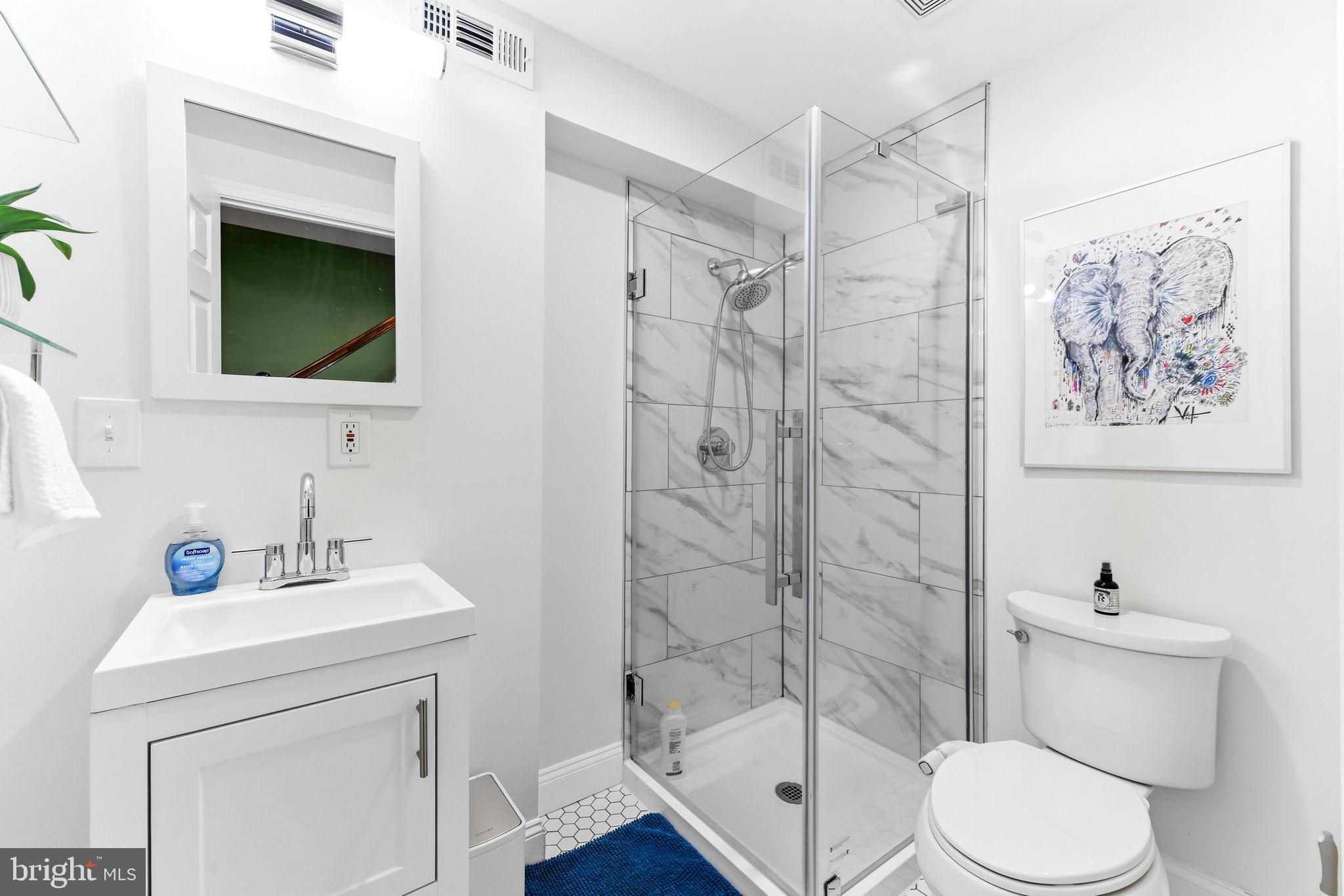 HIGHLANDTOWN - Residential