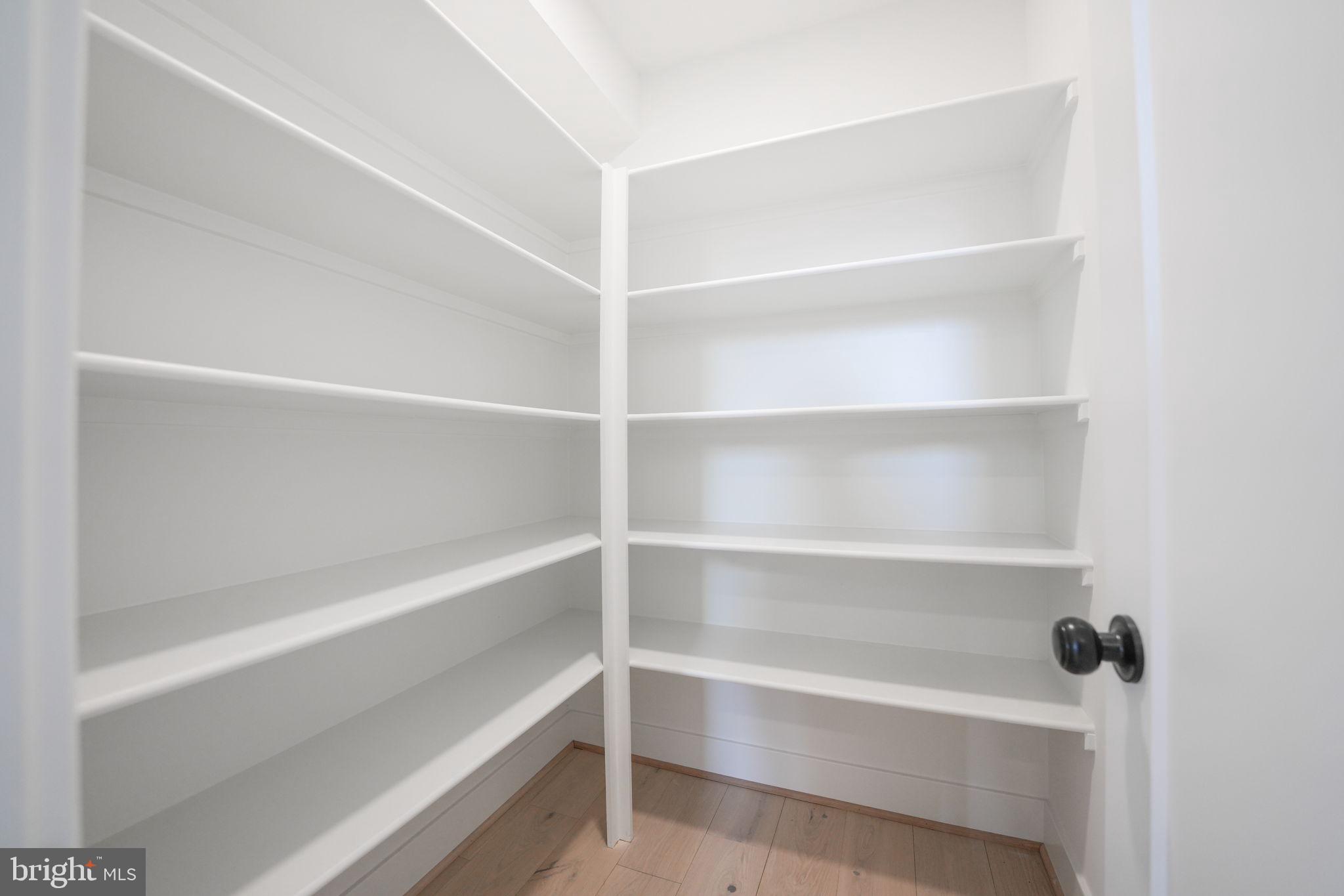 BLUEMONT - Residential