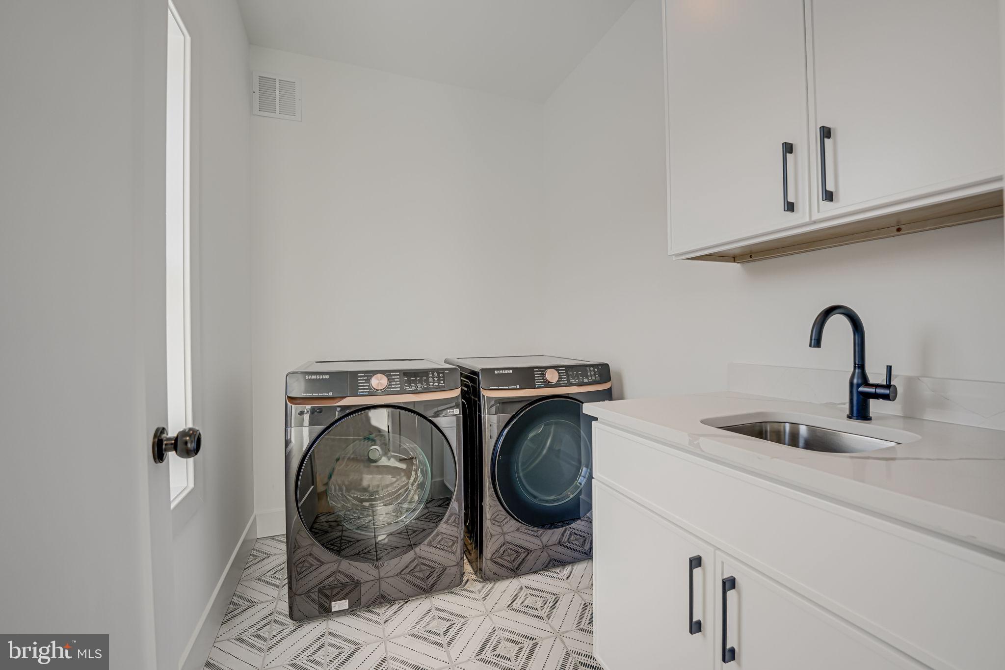 BLUEMONT - Residential