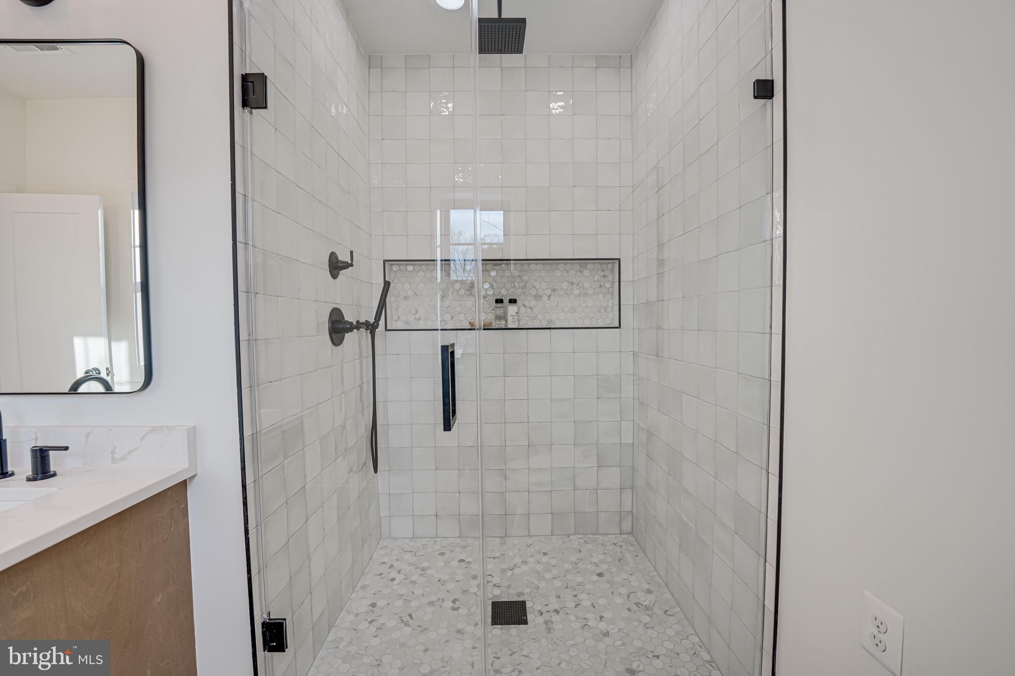 BLUEMONT - Residential