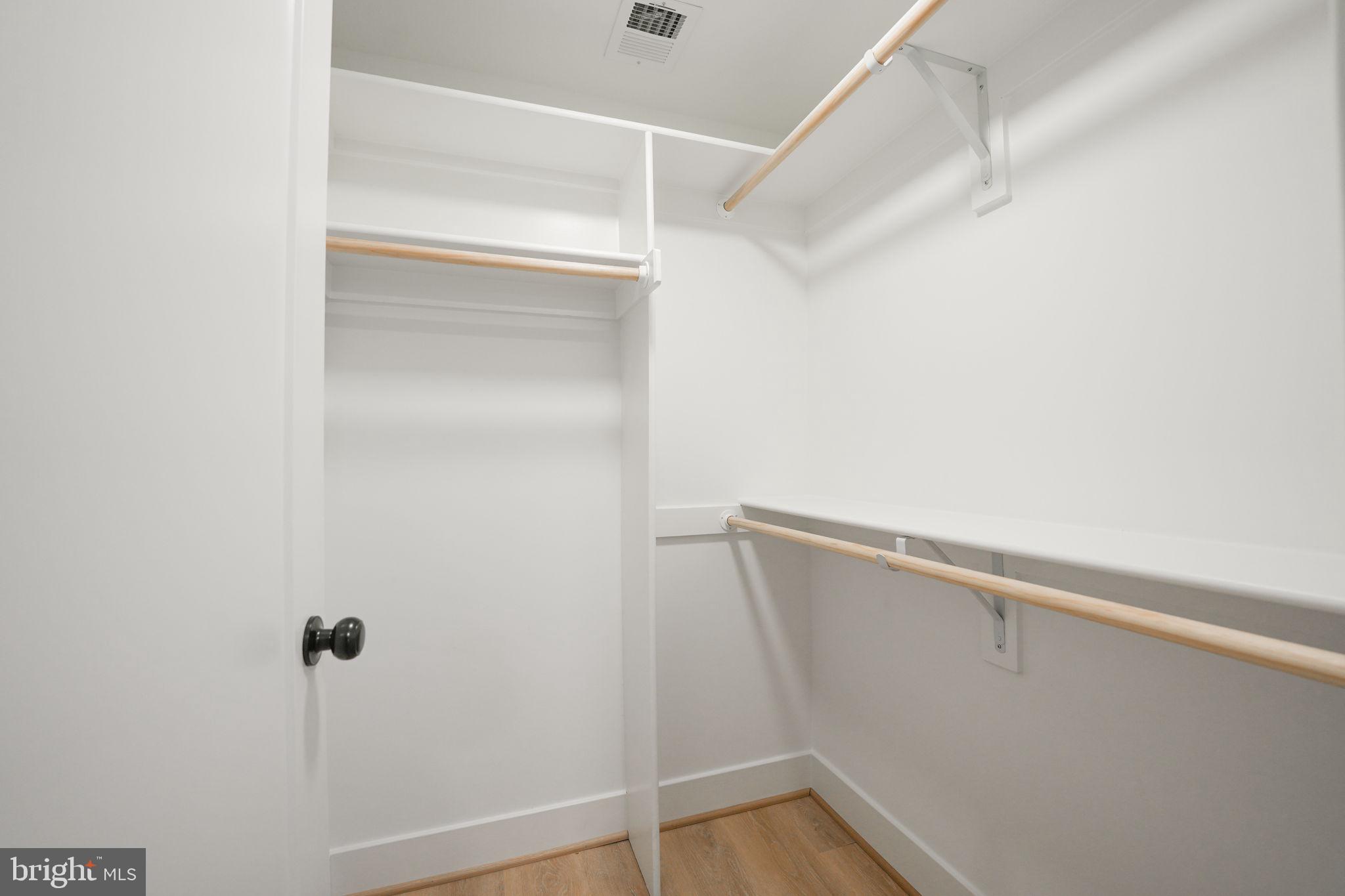 BLUEMONT - Residential