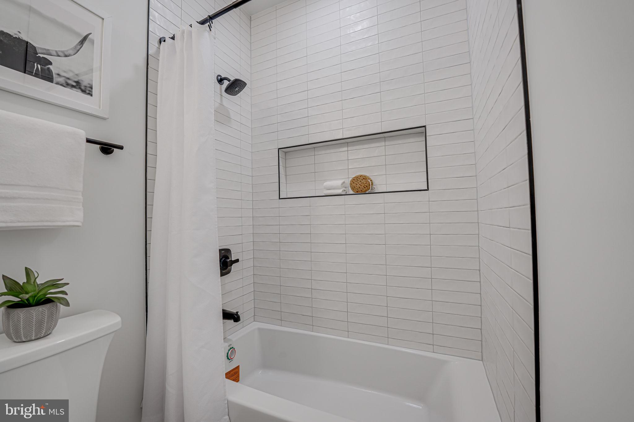 BLUEMONT - Residential