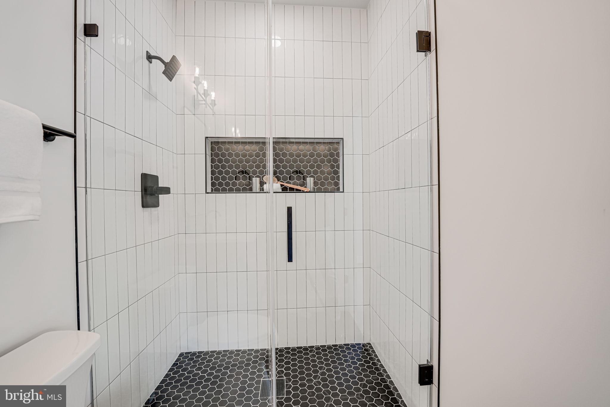 BLUEMONT - Residential