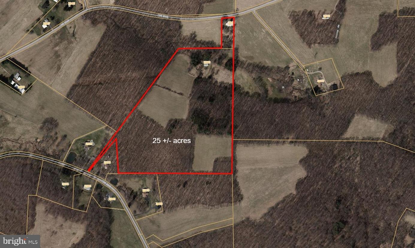 3348 & 3360 COVE ROAD