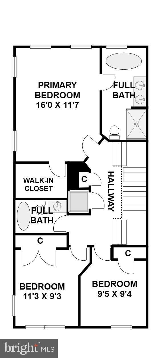 SHIPLEYS GRANT - Residential