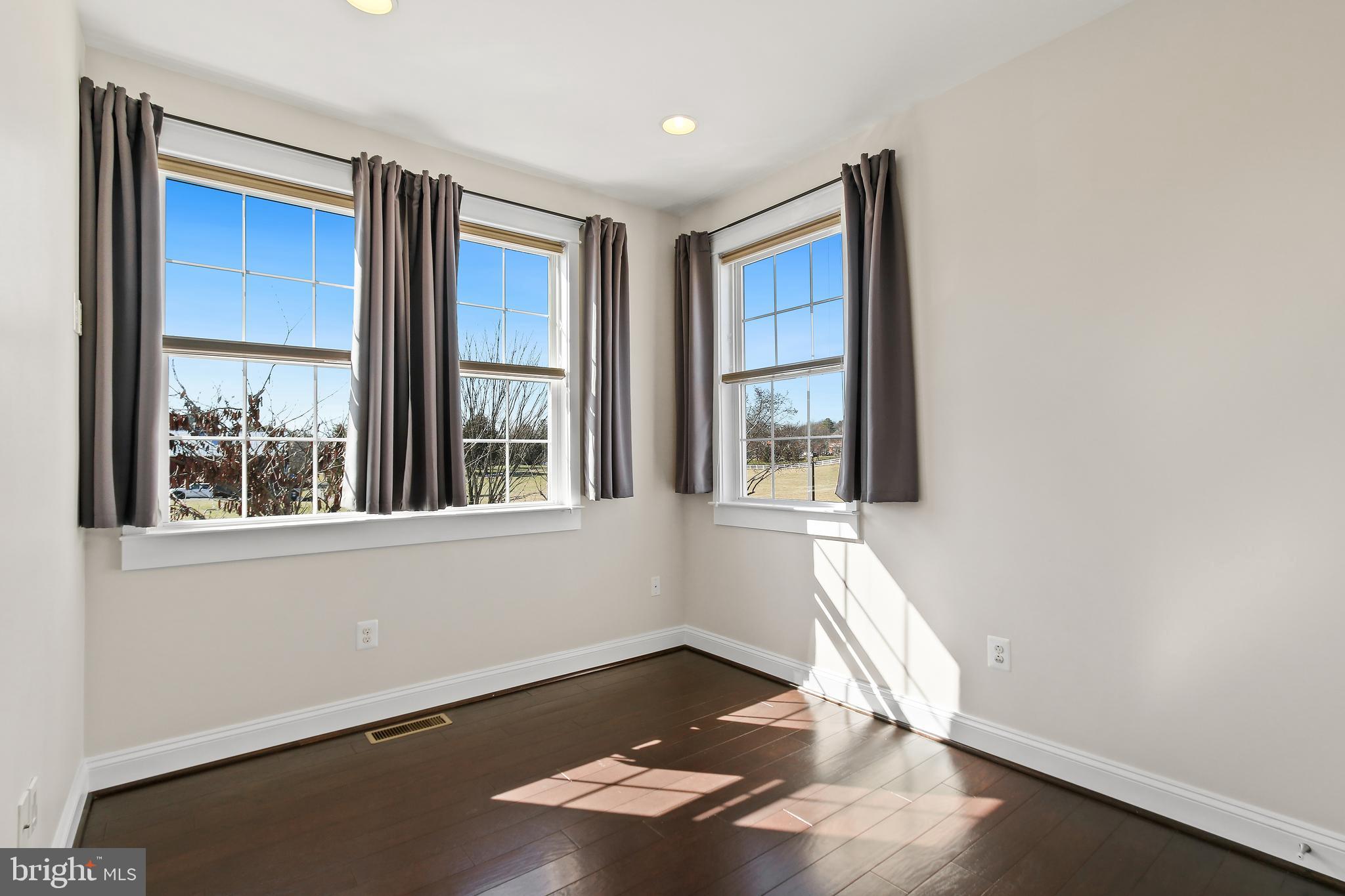 SHIPLEYS GRANT - Residential