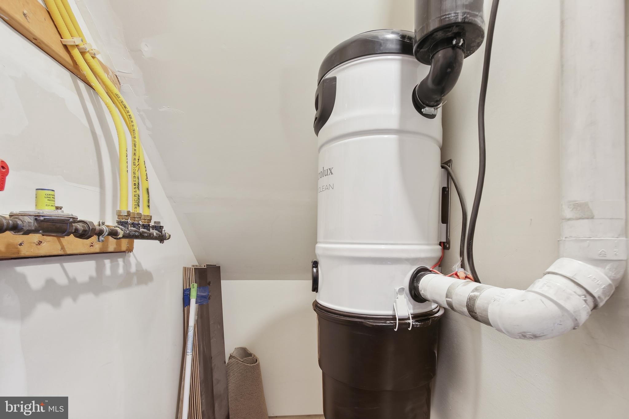 SHIPLEYS GRANT - Residential