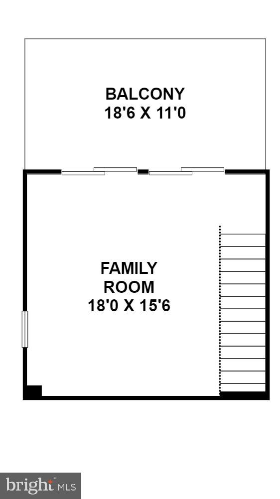 SHIPLEYS GRANT - Residential