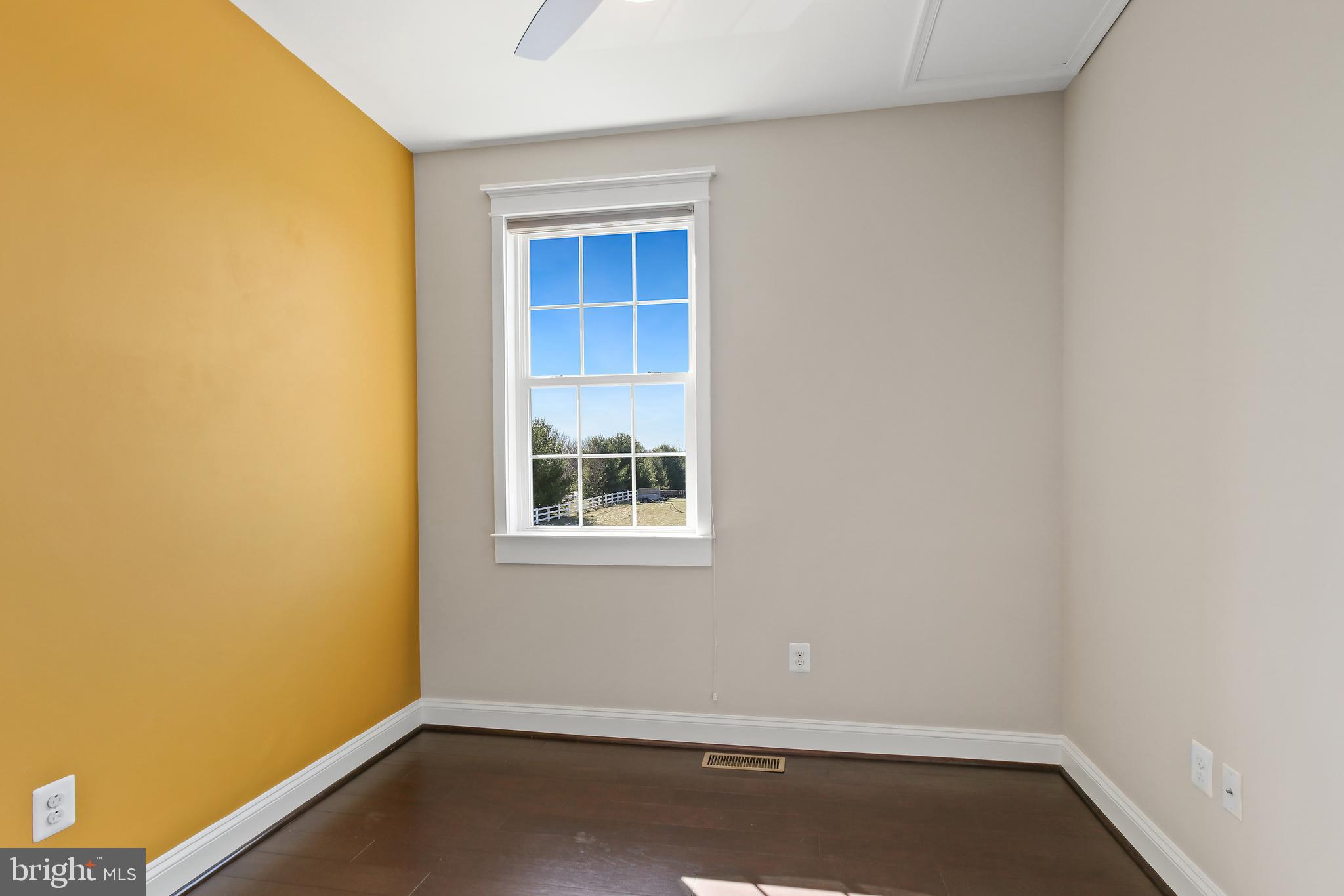 SHIPLEYS GRANT - Residential