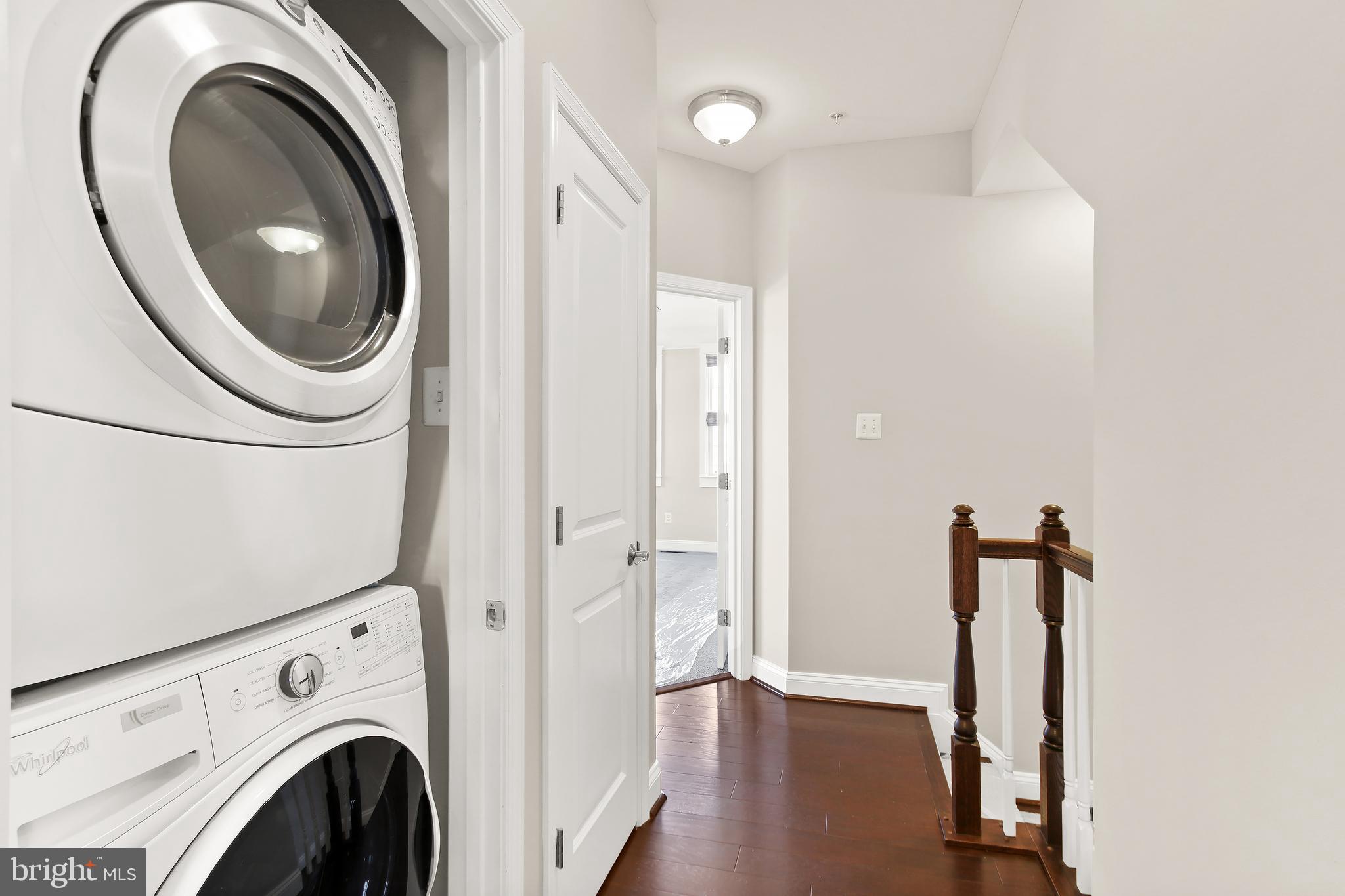 SHIPLEYS GRANT - Residential