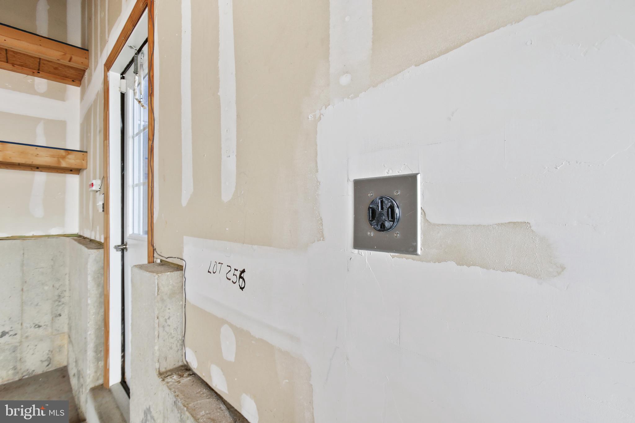 SHIPLEYS GRANT - Residential