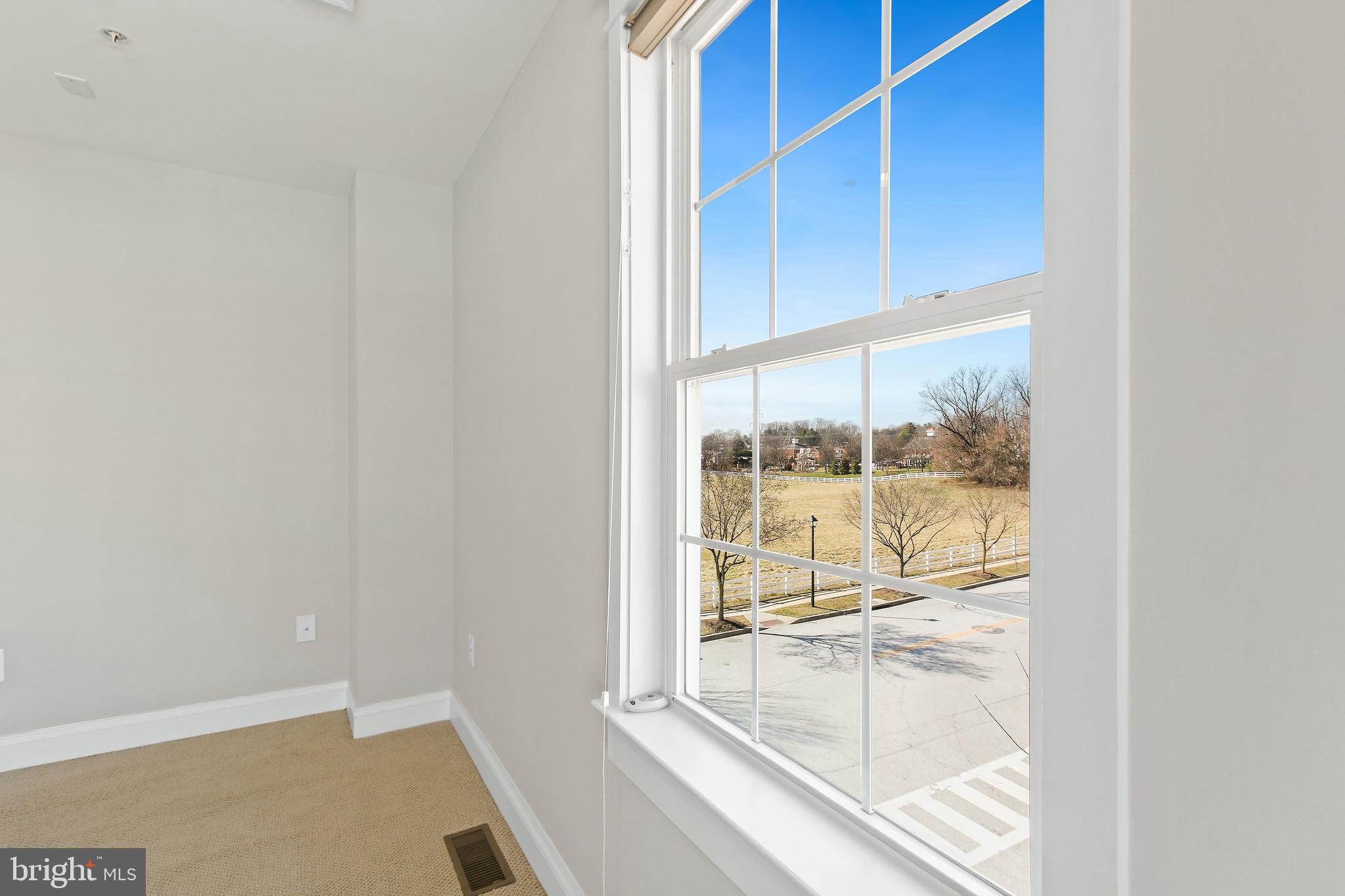 SHIPLEYS GRANT - Residential