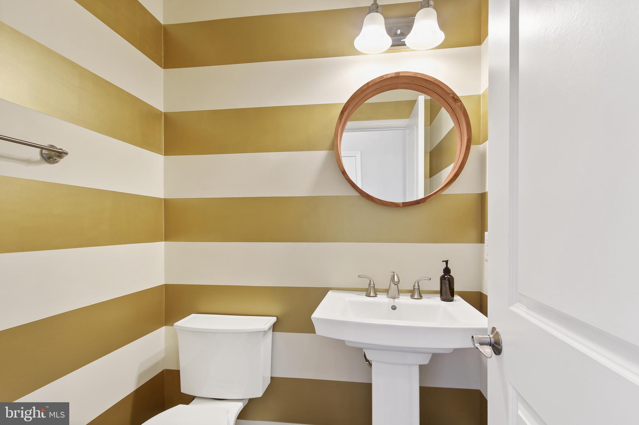 SHIPLEYS GRANT - Residential