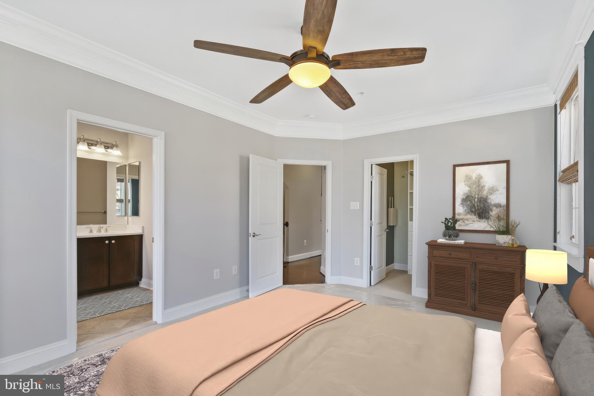 SHIPLEYS GRANT - Residential