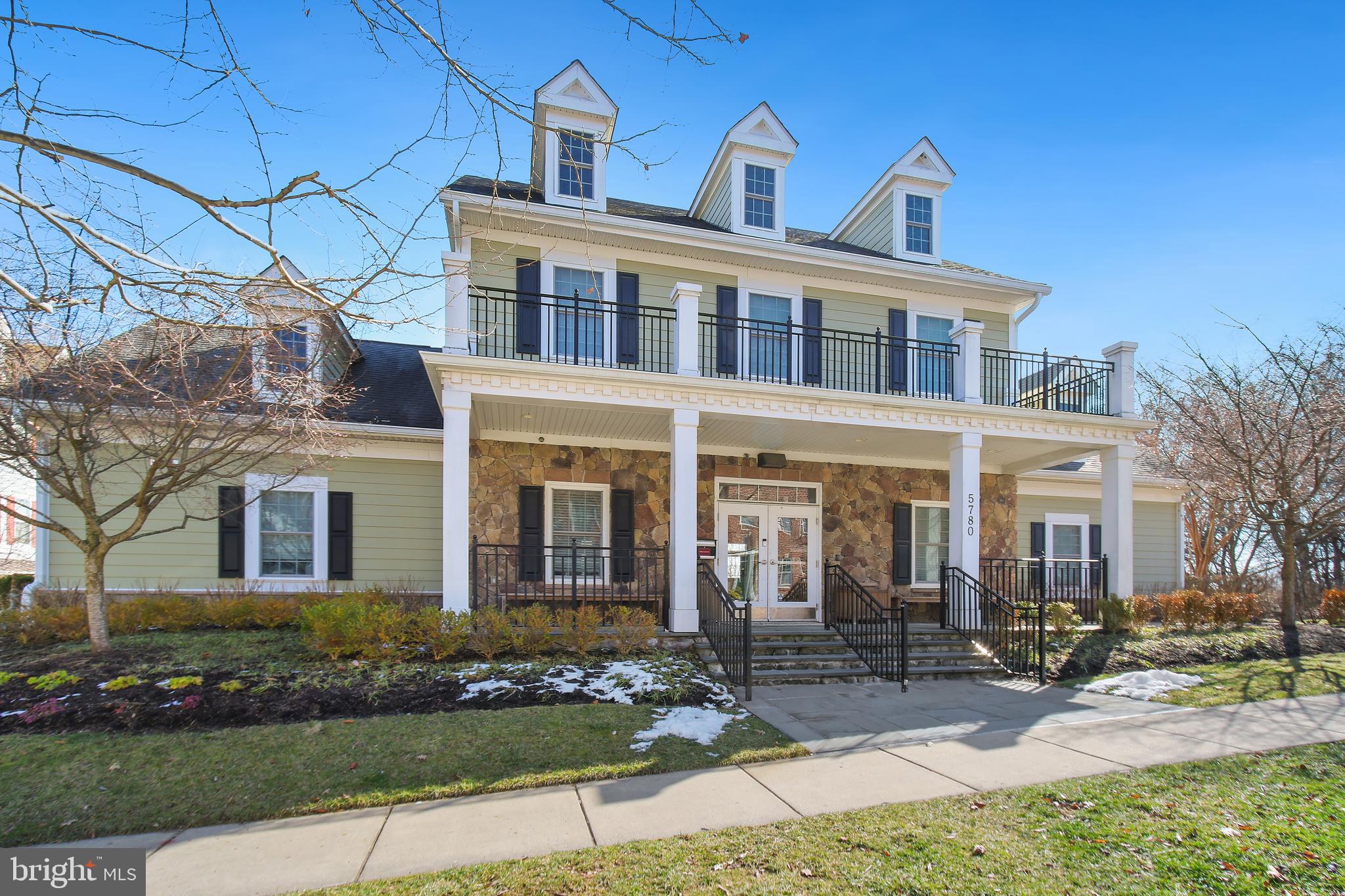 SHIPLEYS GRANT - Residential