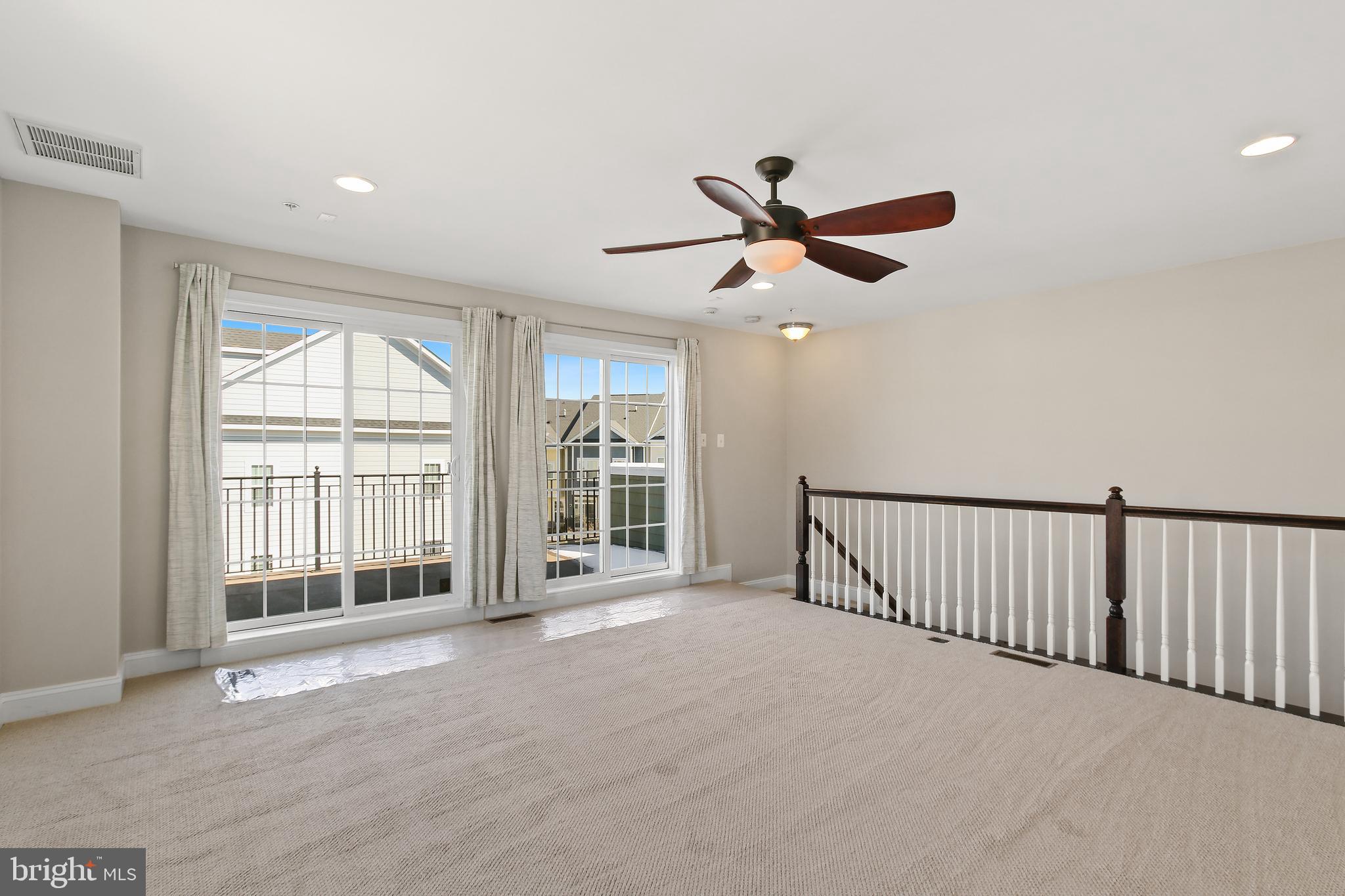 SHIPLEYS GRANT - Residential